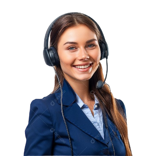 Atención Personalizada