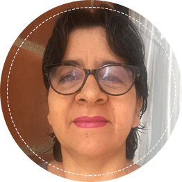 [Imagem de avatar de mulher]