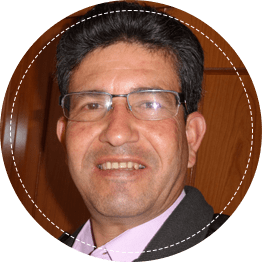 [Imagem de avatar de homem]