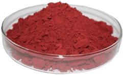 Qırmızı Düyü Mayası