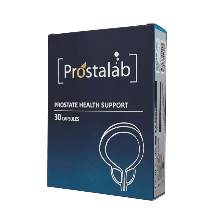 Изображение продукта Prostalab