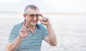 [Zdjęcie profilowe Piotra Wiśniewskiego]