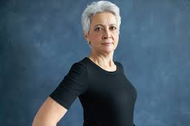 [Zdjęcie profilowe Anny Kowalskiej]