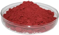 Levadura de Arroz Rojo - Control del Colesterol