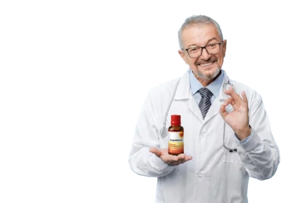 Cardiólogo Especialista