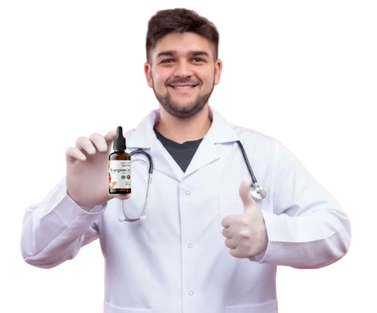 Др Милан Петровић