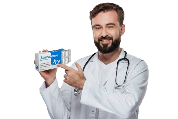 Dr. Francisco Javier