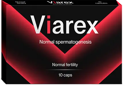 Viarex