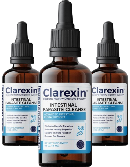 Clarexin™