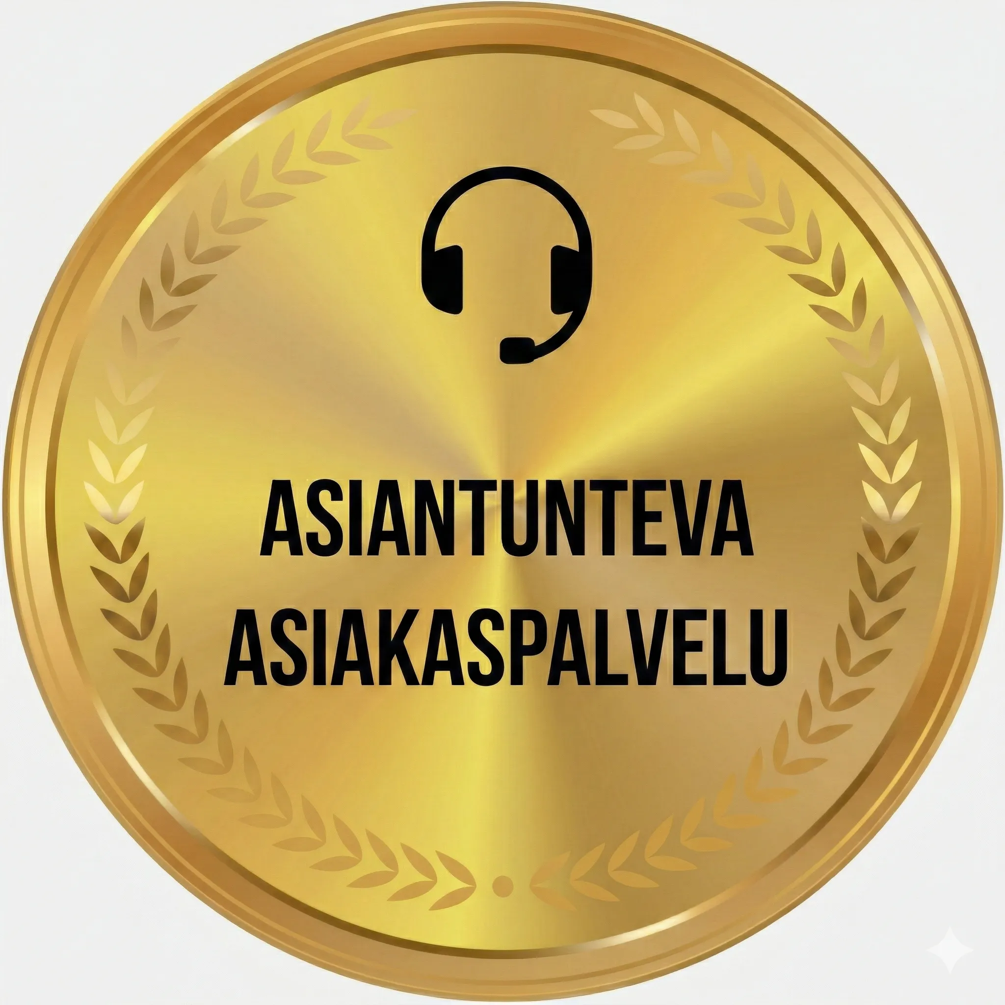 Asiakastuki