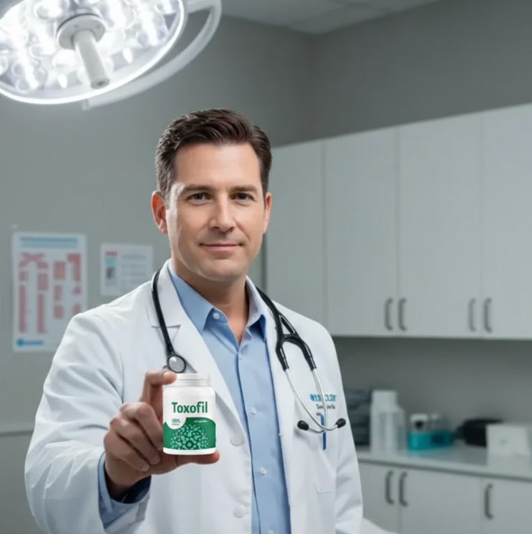 Специалист