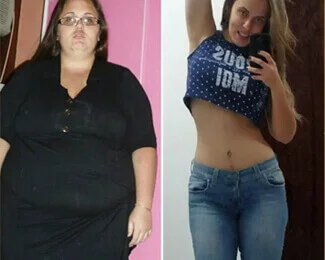 Ennen ja Jälkeen Virnex