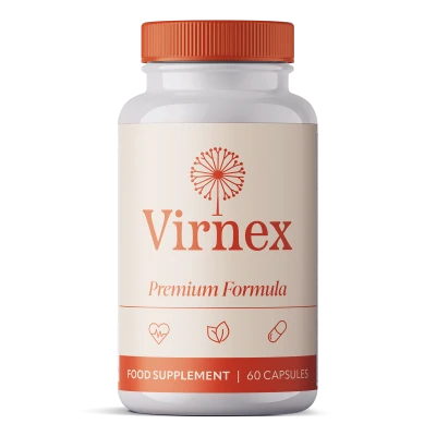 Virnex™