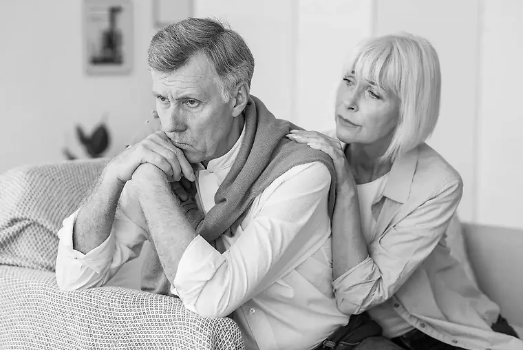 Ultradźwięki i pomiary medyczne prostaty