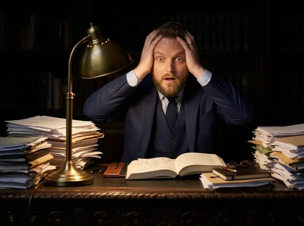 Badania laboratoryjne nad naturalnymi ekstraktami