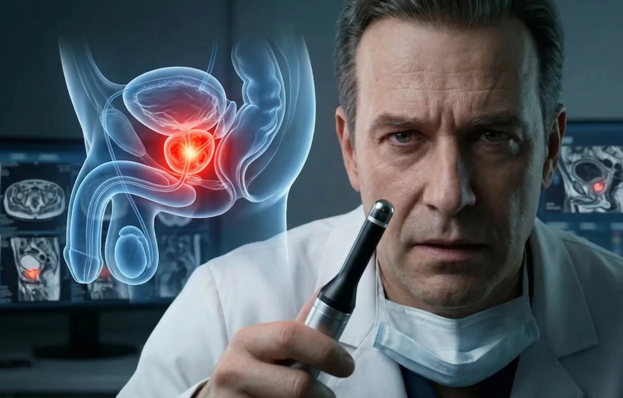 Lekarz audiolog wyjaśnia co oznacza szum w uszach i piszczenie w uszach przyczyny