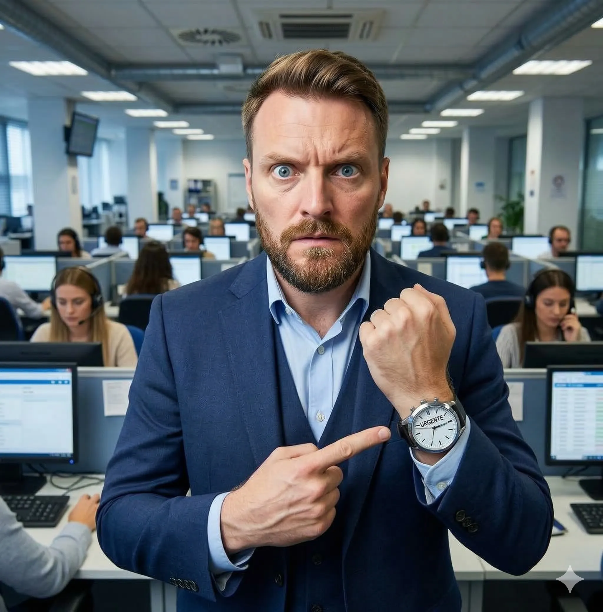 Wojciech Wiśniewski