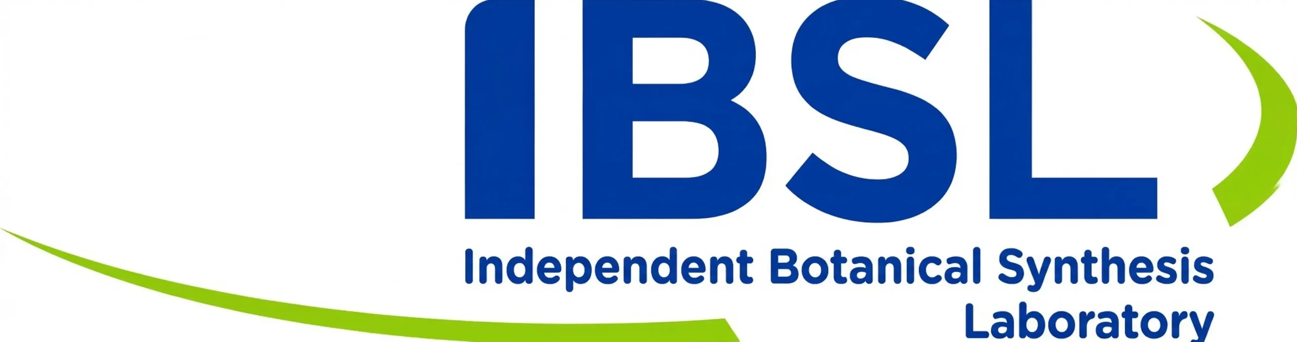 Laboratorium Syntezy Botanicznej Logo