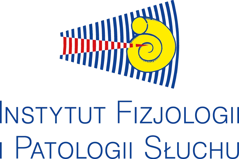 Instytut Fizjologii i Patologii Słuchu