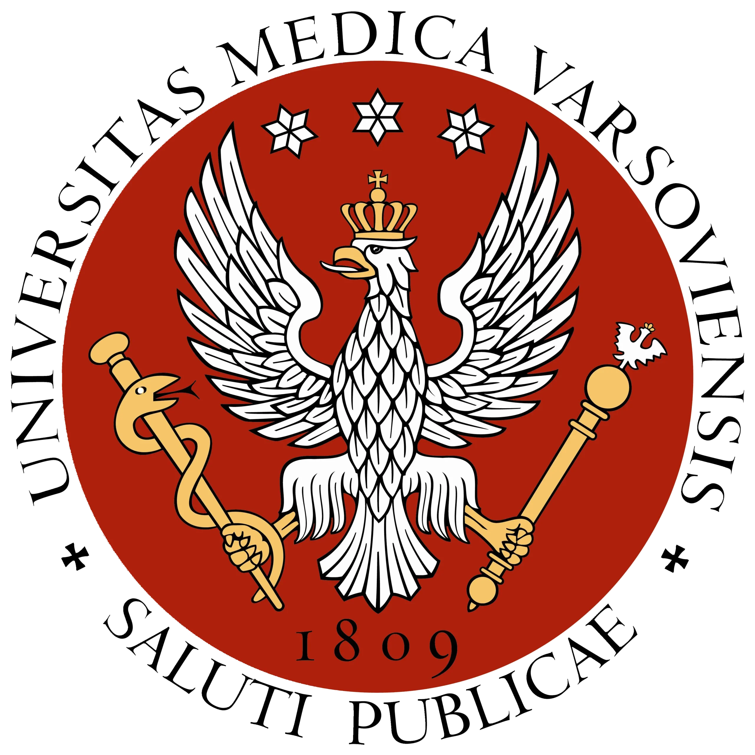Warszawski Uniwersytet Medyczny