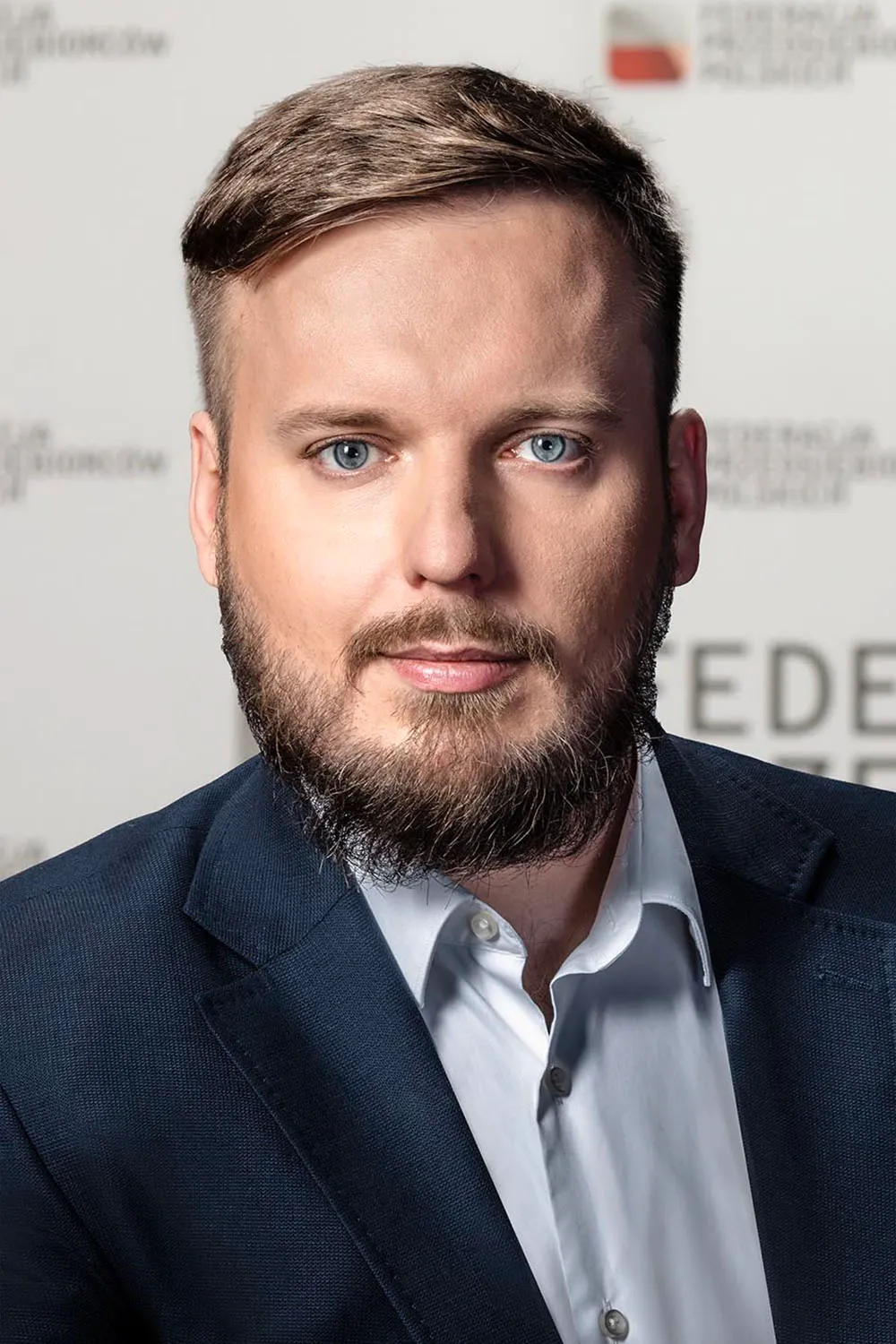 Wojciech Wiśniewski