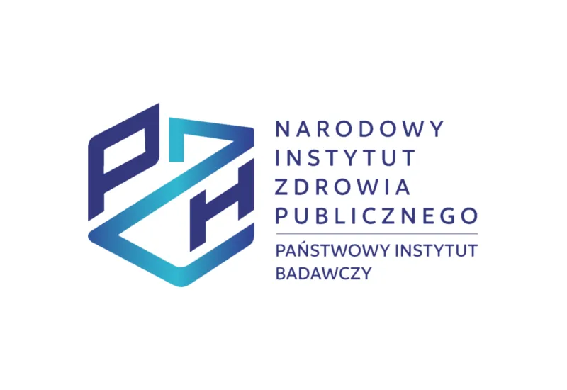 Narodowy Instytut Zdrowia Publicznego