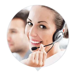 Rozmowa ze specjalistą