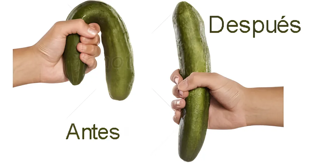 Ilustración del flujo sanguíneo