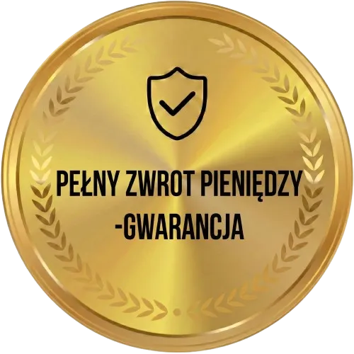 Najwyższa Jakość