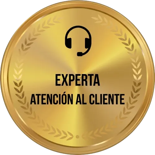 Pago a la Entrega