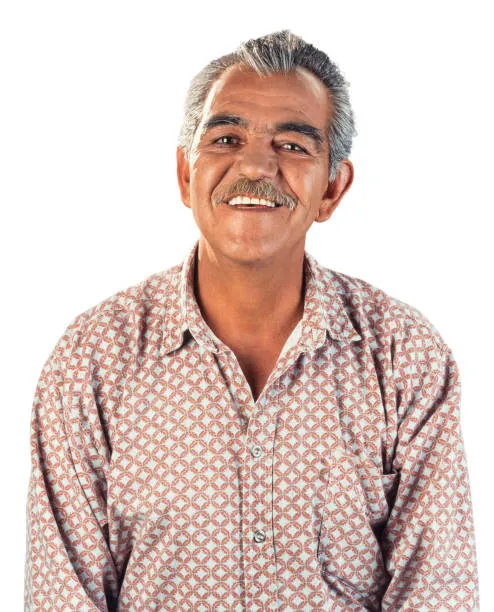 Miguel