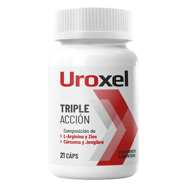 Uroxel