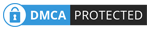 DMCA Protected