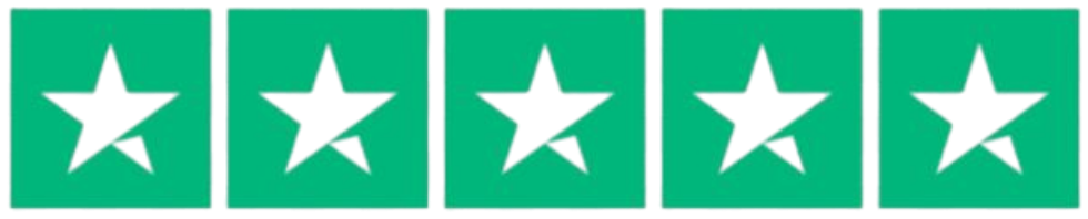 5 stars