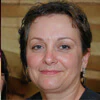 Emily Davis