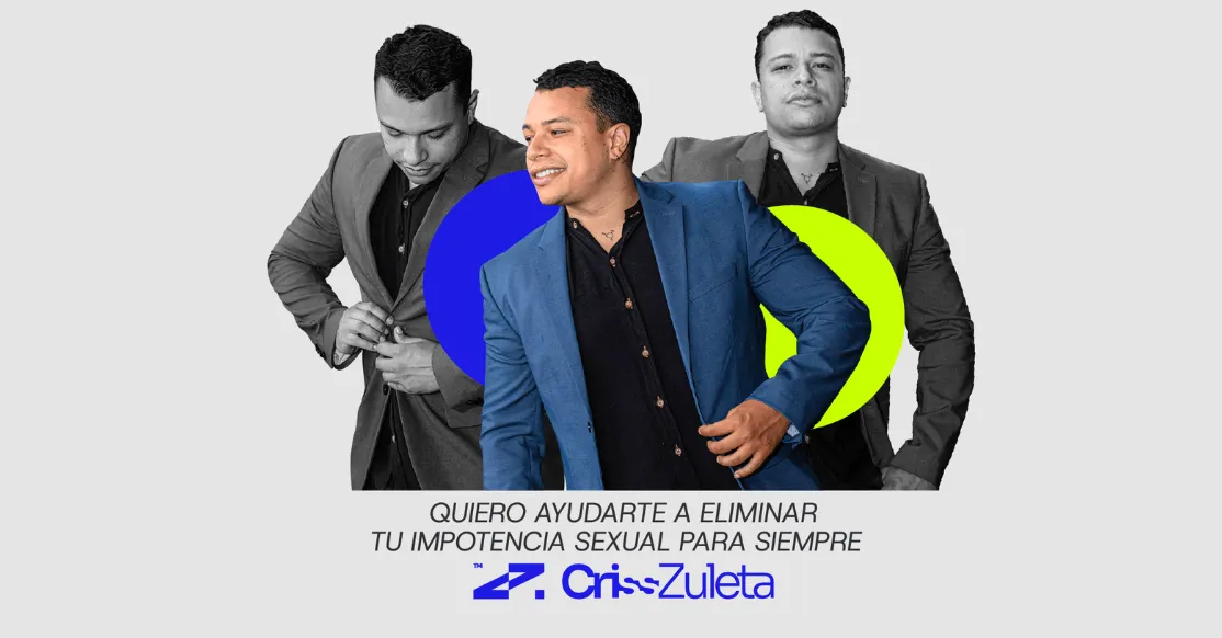 Especialistas en línea